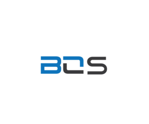 Diseño de Logo por Top king  designer para Blue Zone Sports | Diseño: #13554974