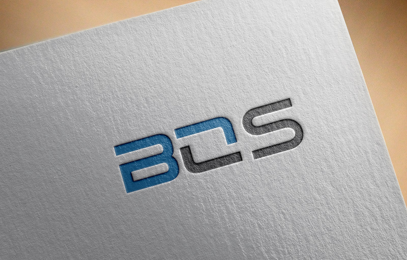 Diseño de Logo por Top king  designer para Blue Zone Sports | Diseño #13554975