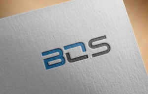Diseño de Logo por Top king  designer para Blue Zone Sports | Diseño: #13554975