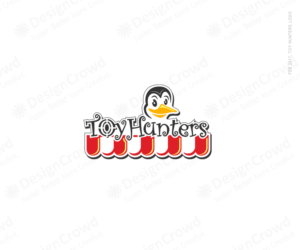 Logo Design by Sketsa Media for this project | Design #13562804