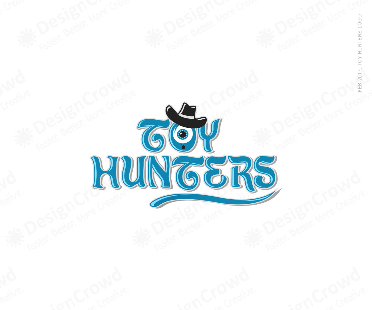 Design de Logo par Sketsa Media pour ce projet | Design #13577042