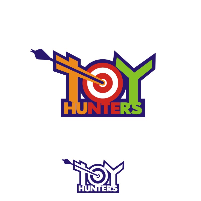 Design de Logo par aLiEN designs pour ce projet | Design #13576060