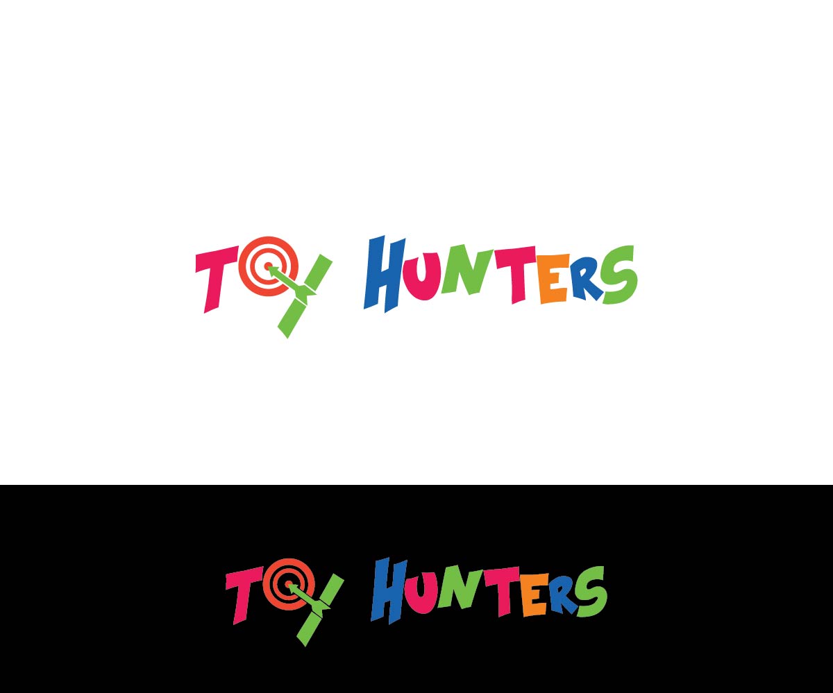 Logo Design by joliau for this project | Design #13543268