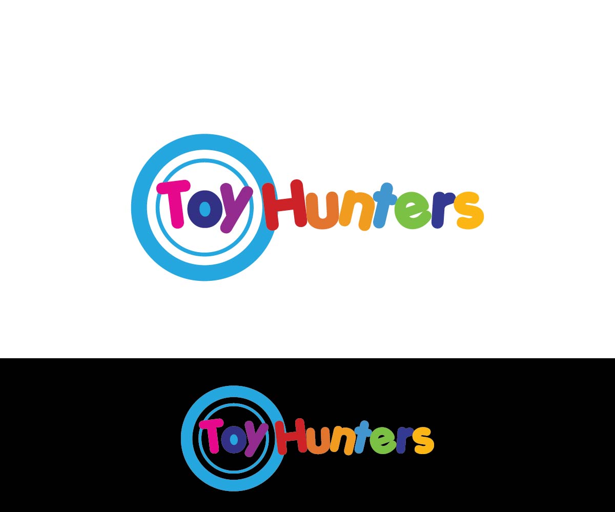 Logo Design by joliau for this project | Design #13543269