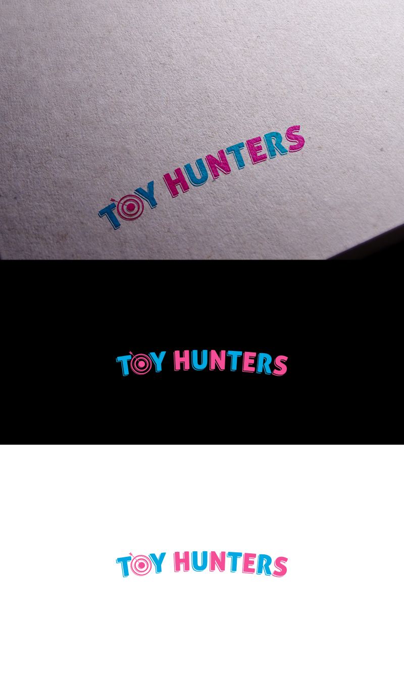 Design de Logo par logo_s pour ce projet | Design #13541026