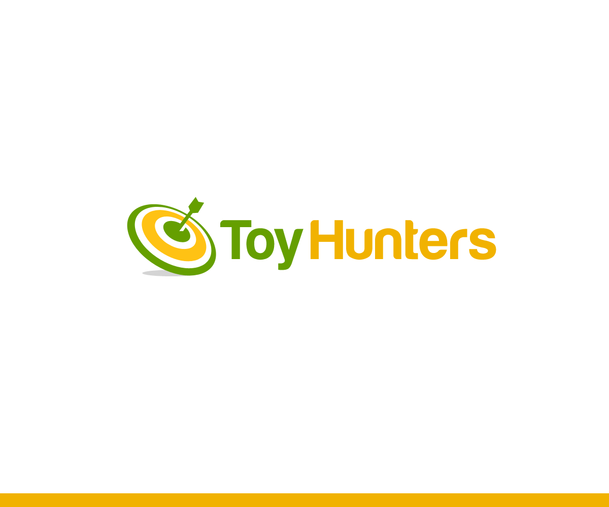 Logo Design by DoveFendi for this project | Design #13539721