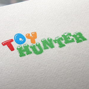 Logo Design by its-neal