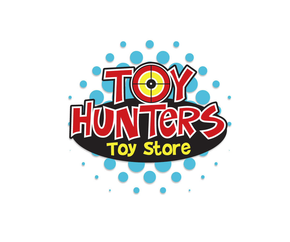 Logo Design by Texel for this project | Design #13542401