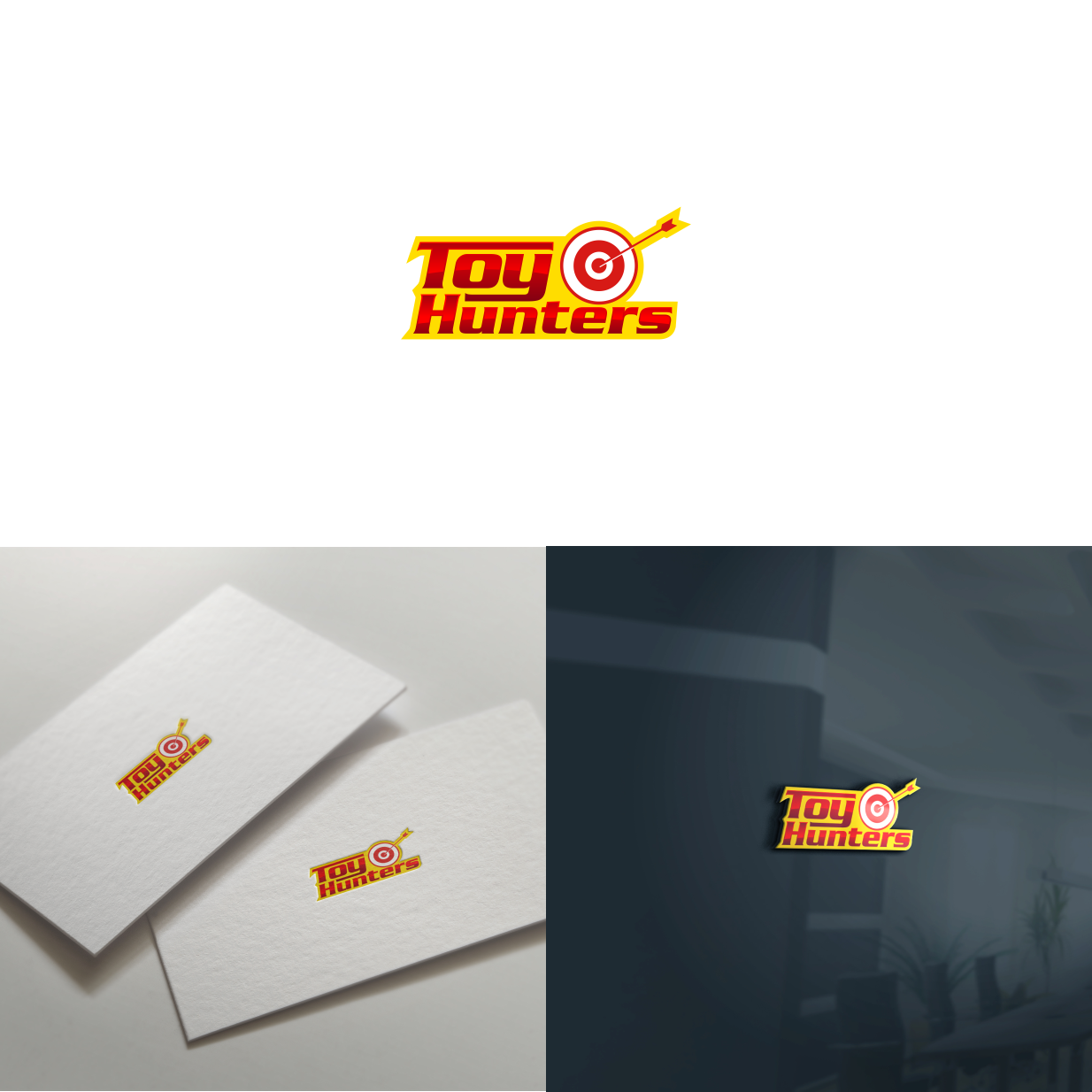 Design de Logo par jenggot_merah_ pour ce projet | Design #13552560