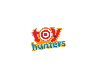 Logo Design by cakagus08 for this project | Design #13568859