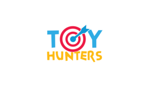 Logo-Design von ivo_i_ivanov für dieses Projekt | Design: #13547330