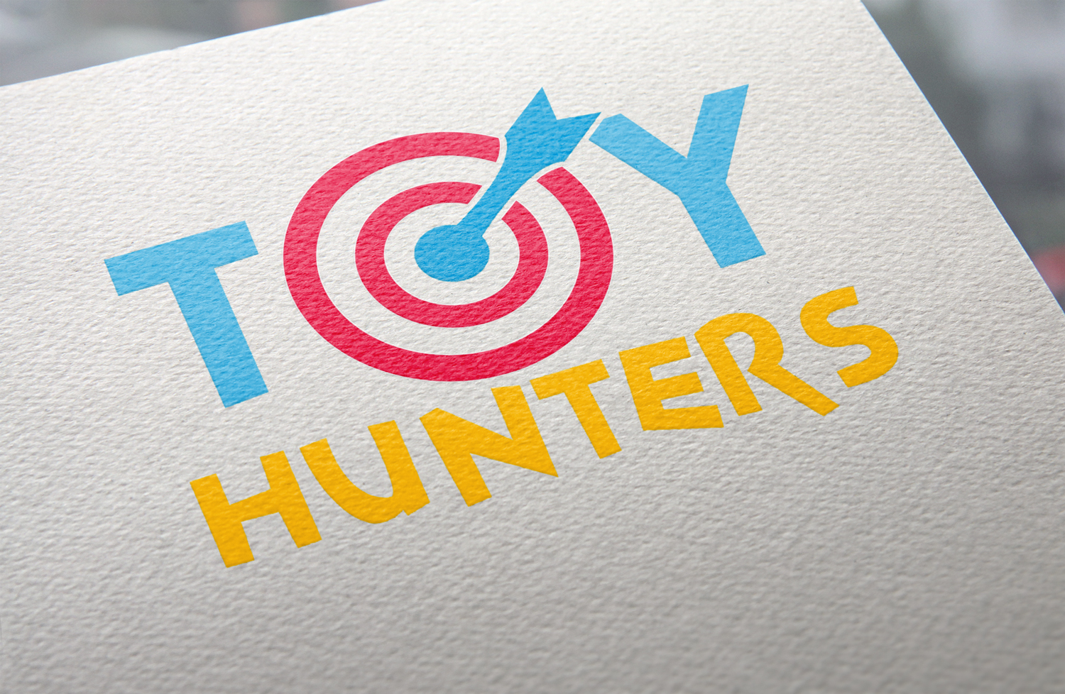 Logo Design by ivo_i_ivanov for this project | Design #13554363