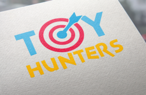 Logo-Design von ivo_i_ivanov für dieses Projekt | Design: #13554363