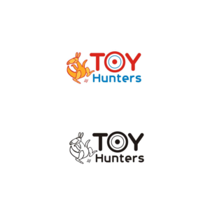Logo Design by apelsin_i for this project | Design #13539602