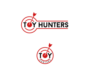 Logo-Design von abeanul27 für dieses Projekt | Design: #13542711