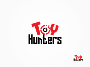 Logo Design by creativeediot for this project | Design #13548006