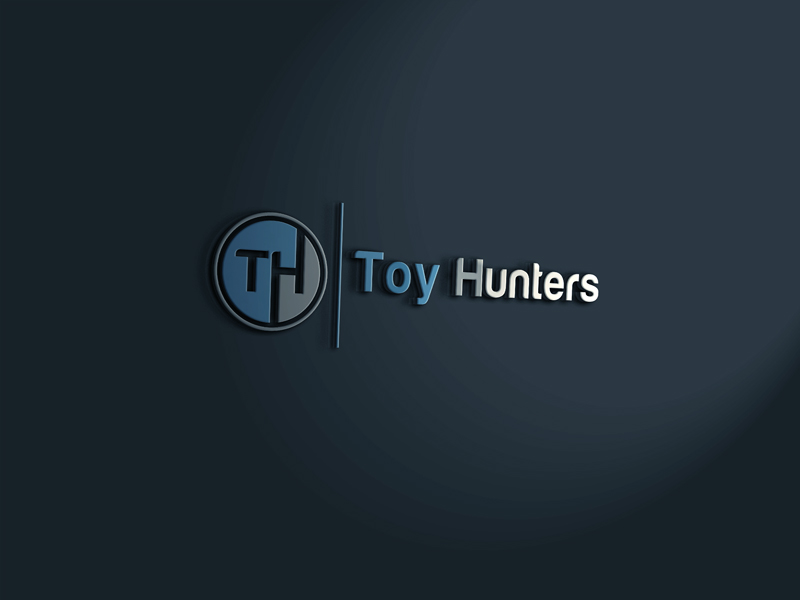 Design de Logo par Jon cristian pour ce projet | Design #13543991