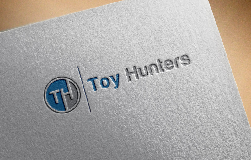 Logo Design by Jon cristian for this project | Design #13543998