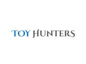 Logo Design by PETERPARKER for this project | Design #13548609