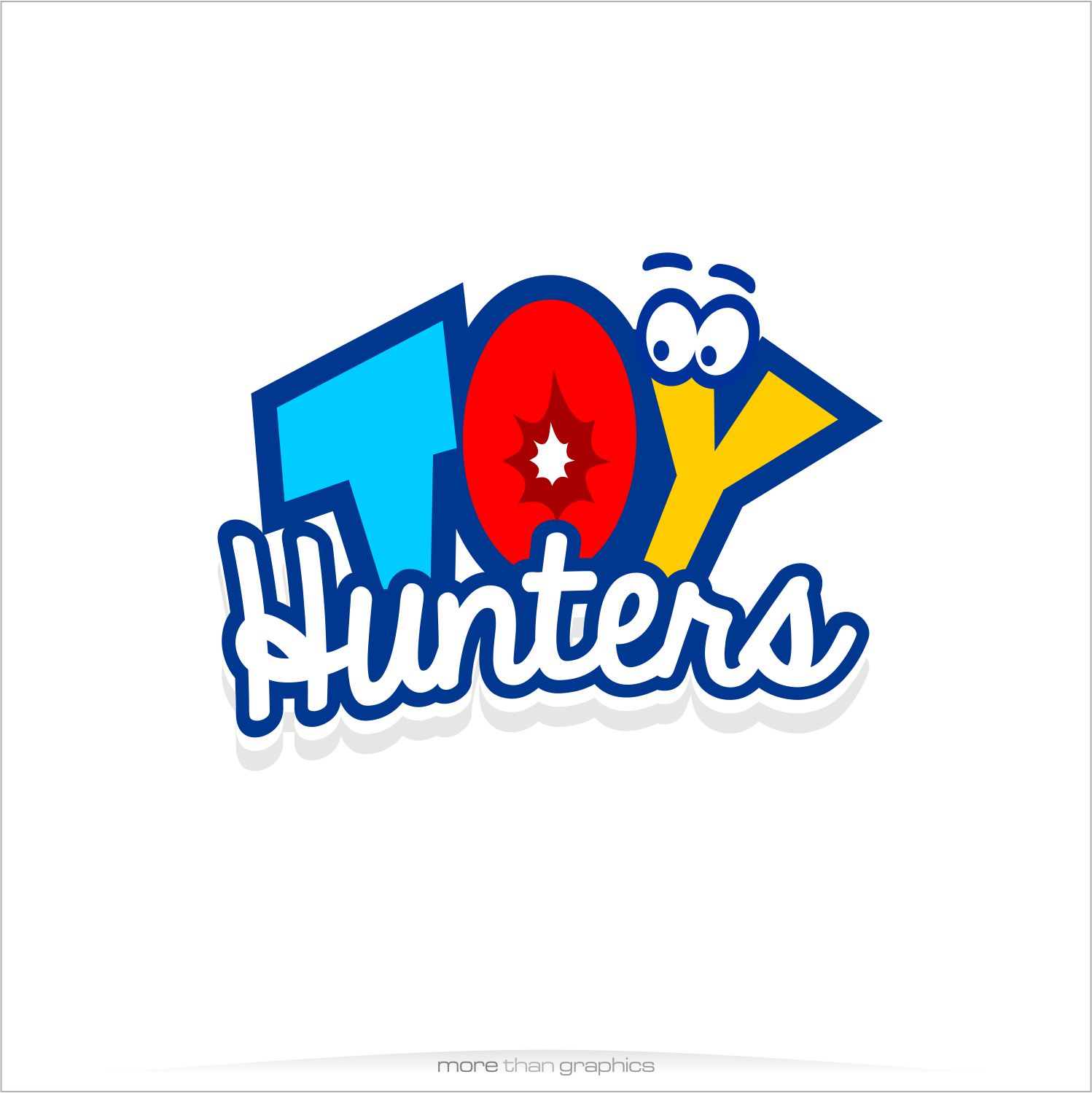 Design de Logo par vladst2004 pour ce projet | Design #13548309