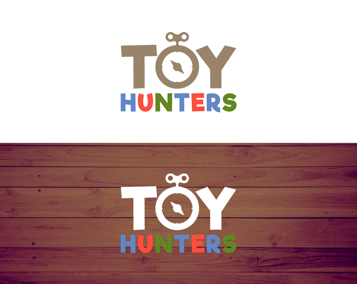 Logo Design by MrBranding for this project | Design #13544542