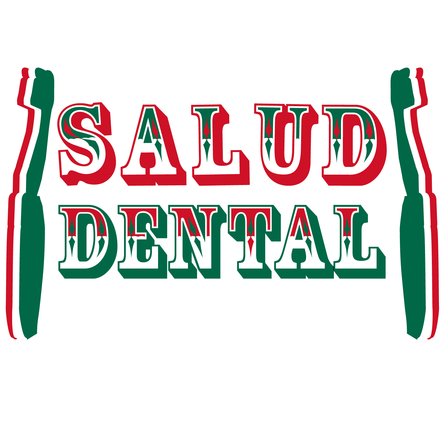 Diseño de Logo por SmilinGFX para este proyecto | Diseño #13655569