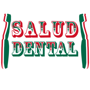 Logo Design by SmilinGFX