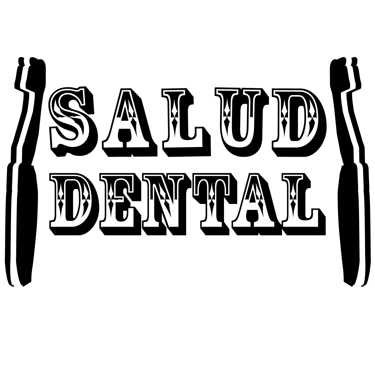 Logo Design by SmilinGFX for this project | Design #13655570