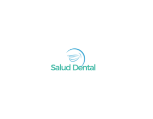 Diseño de Logo por sbelogd para este proyecto | Diseño: #13560853