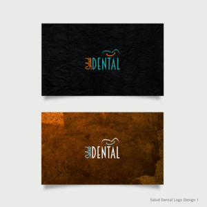 Diseño de Logo por Sketchweb para este proyecto | Diseño #13539778