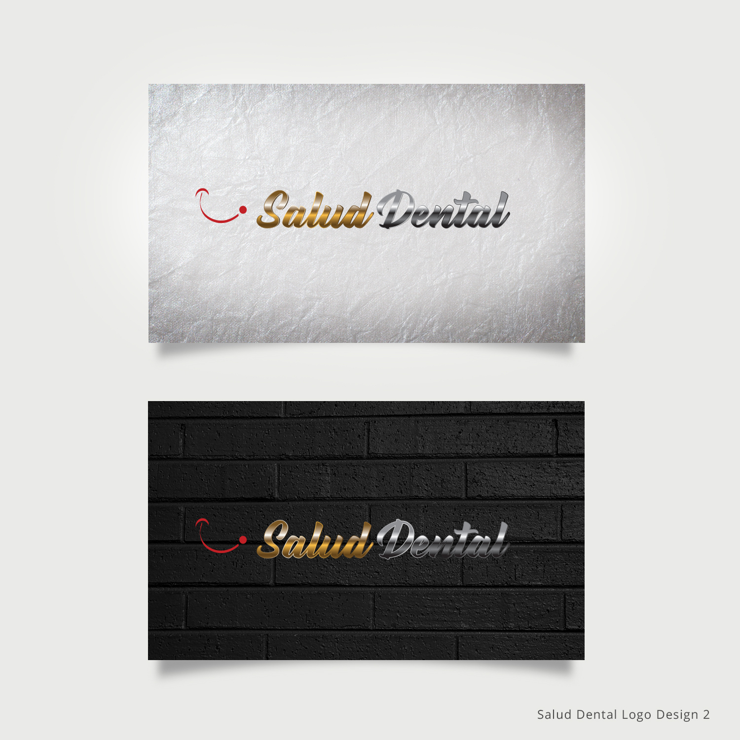 Logo Design by Sketchweb for this project | Design #13544162