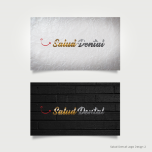 Logo Design by Sketchweb for this project | Design: #13544162