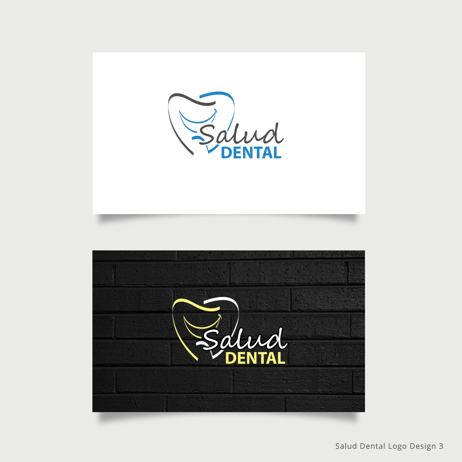 Logo Design by Sketchweb for this project | Design #13551933