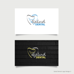 Logo Design by Sketchweb for this project | Design: #13551933