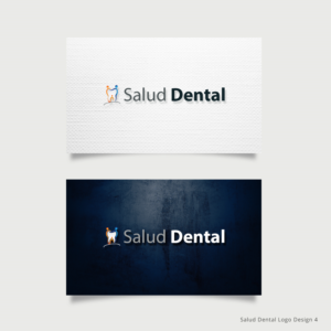 Logo Design by Sketchweb for this project | Design: #13553955