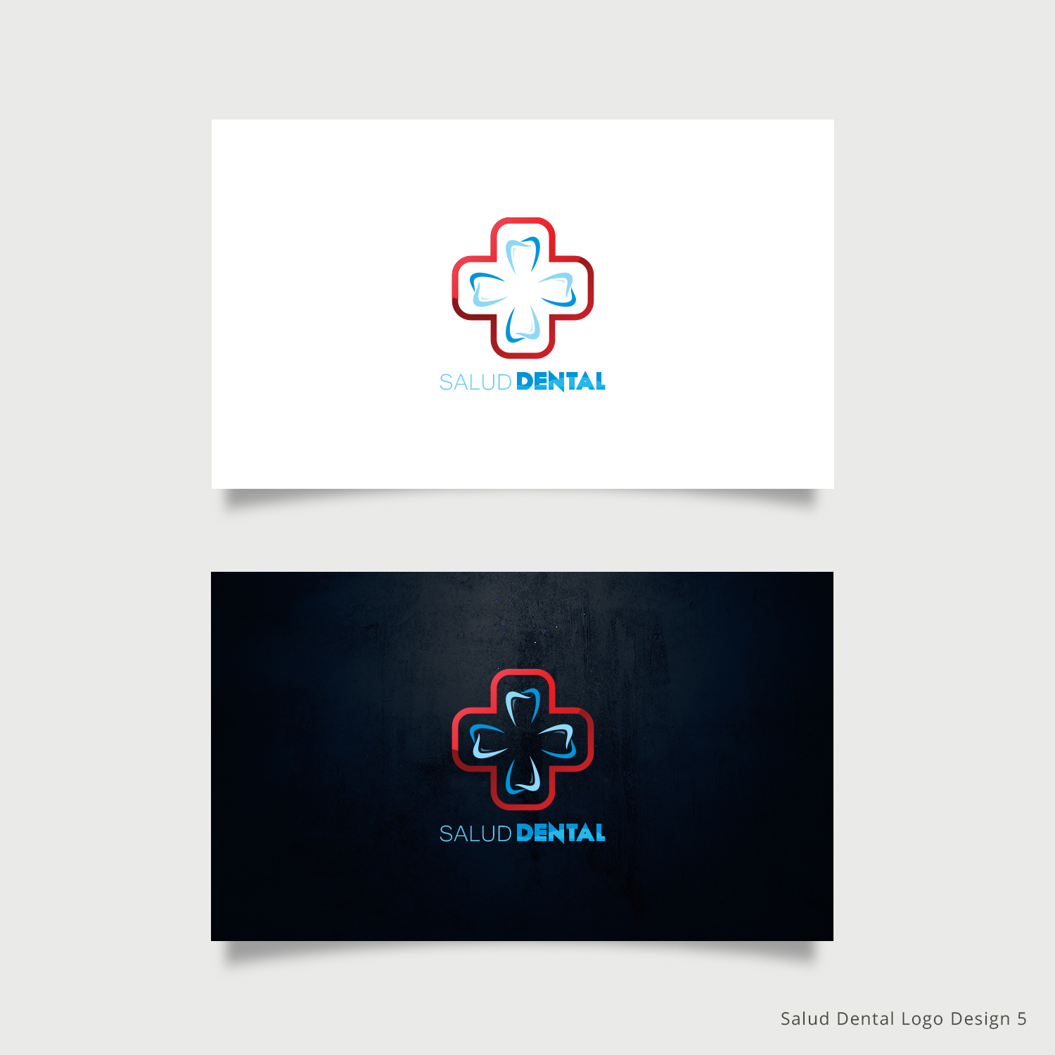 Logo Design by Sketchweb for this project | Design #13625058