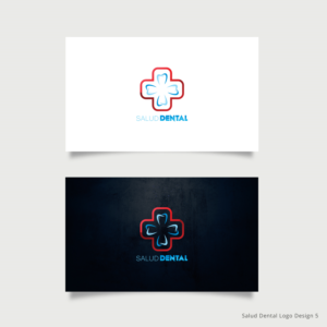 Logo Design by Sketchweb for this project | Design: #13625058