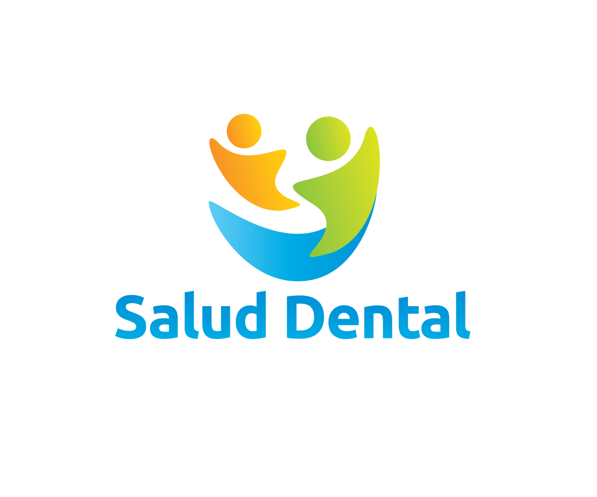 Logo Design by meygekon for this project | Design #13657989