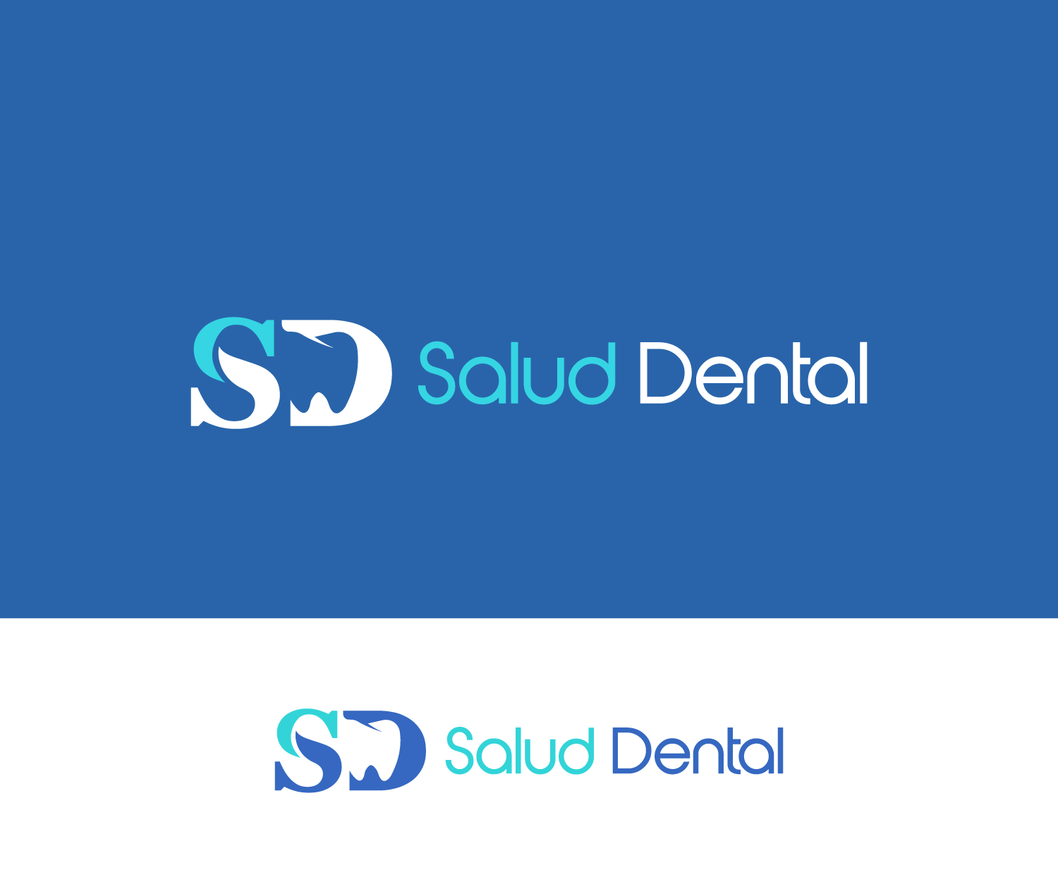 Logo Design by Mario for this project | Design #13546020