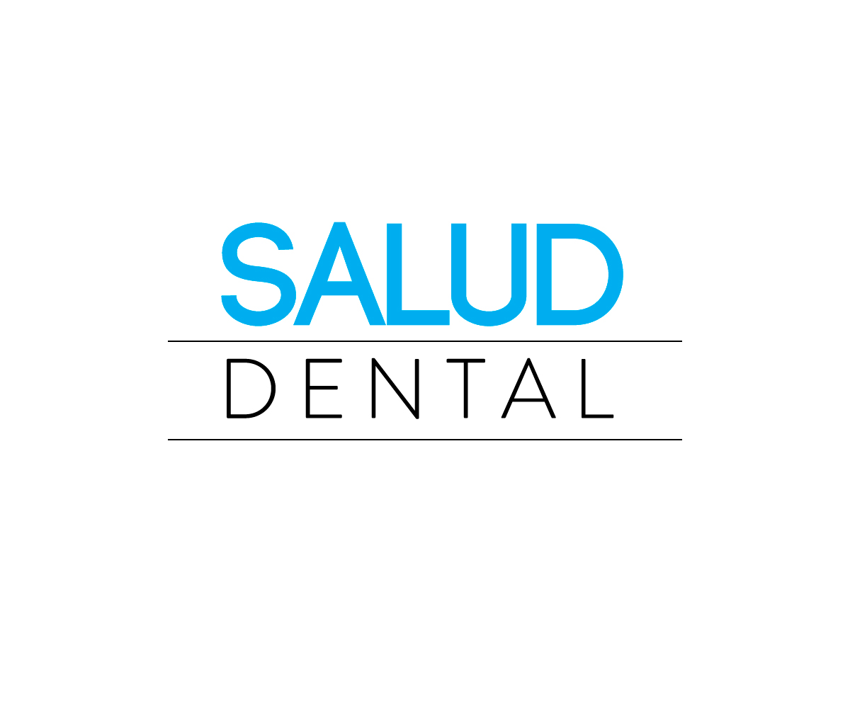 Diseño de Logo por isabel paoli para este proyecto | Diseño #13543359