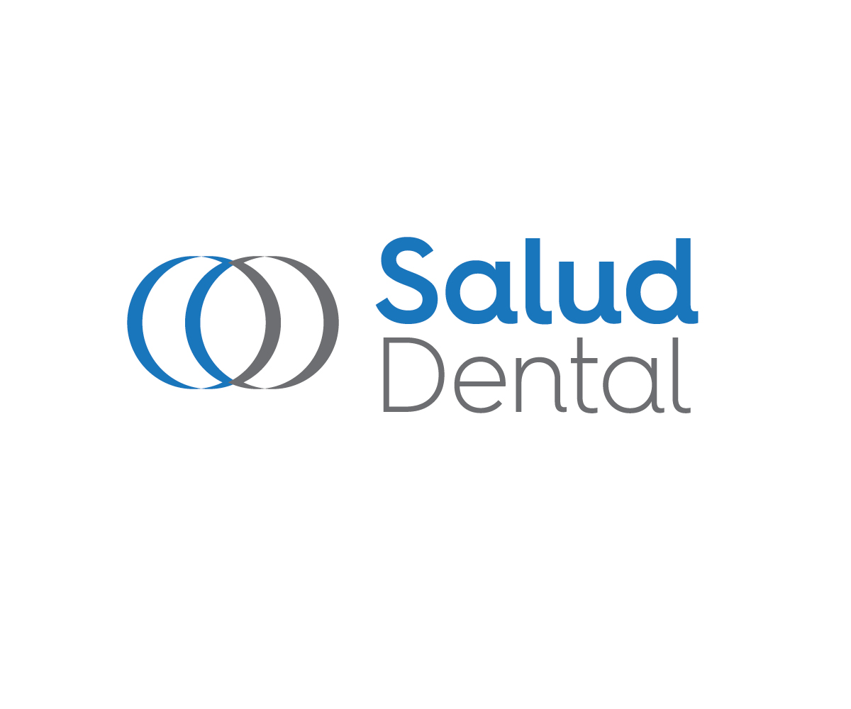 Logo Design by isabel paoli for this project | Design #13543360