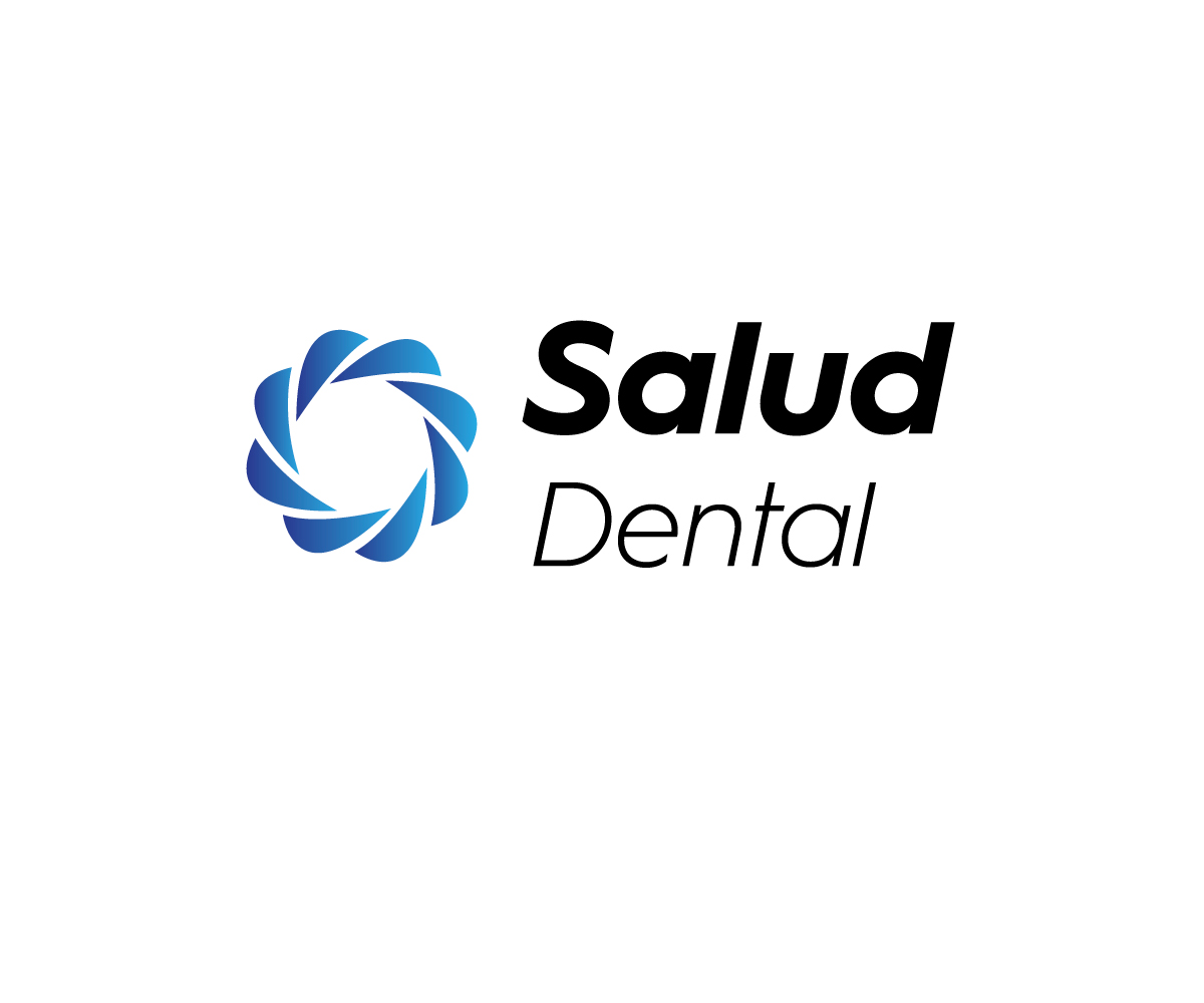 Diseño de Logo por isabel paoli para este proyecto | Diseño #13543361