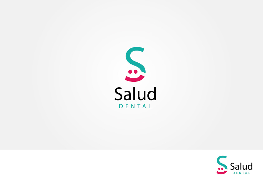 Diseño de Logo por KISS para este proyecto | Diseño #13542260