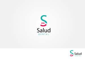 Diseño de Logo por KISS para este proyecto | Diseño #13542260