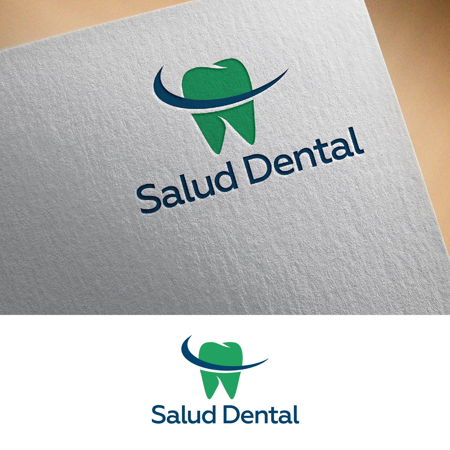 Diseño de Logo por Anoushay para este proyecto | Diseño #13548651