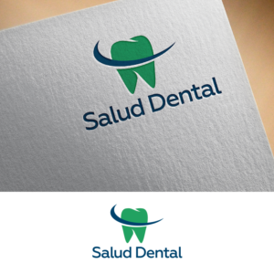Diseño de Logo por Anoushay para este proyecto | Diseño: #13548651
