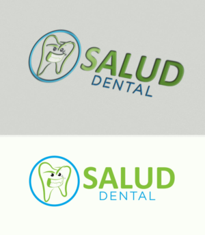Diseño de Logo por Black Stallions Impressive Solutions para este proyecto | Diseño #13546383