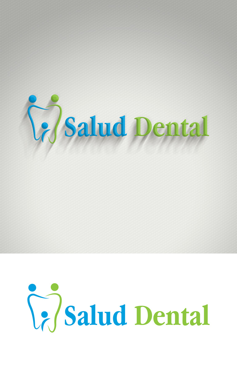 Logo Design by Impressive Sol for this project | Design #13546384