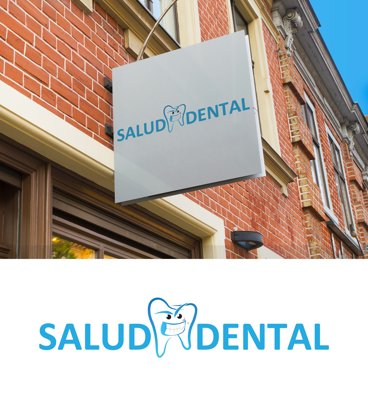 Logo Design by Impressive Solutions for this project | Design #13546385