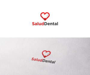 Logo Design by artsterdam for this project | Design: #13541733